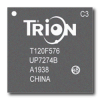 Trion<sup>®</sup> T120