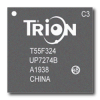 Trion<sup>®</sup> T55