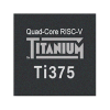 Titanium Ti375