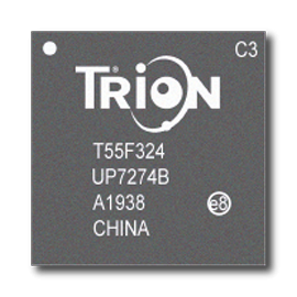 Trion<sup>®</sup> T55